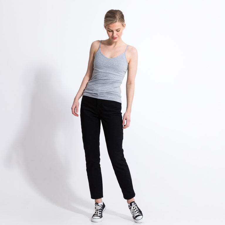Singlet "Hedda" Singlet "Hedda"